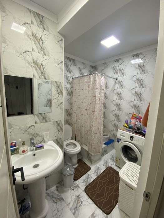 Квартира в аренду срочноо