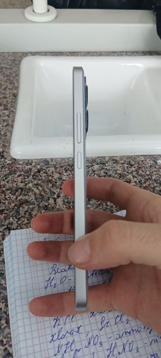 Poco X6 pro 5G  8/256