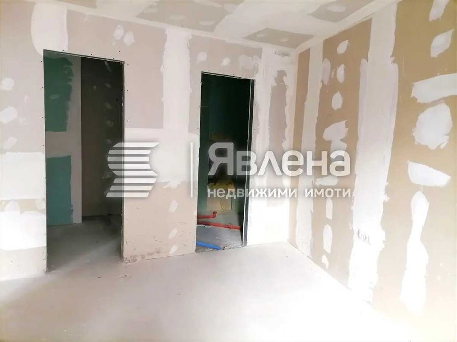 Продава се Тристаен апартамент в София, Център - 118 кв.м за 1273 €/кв.м - Снимка #4
