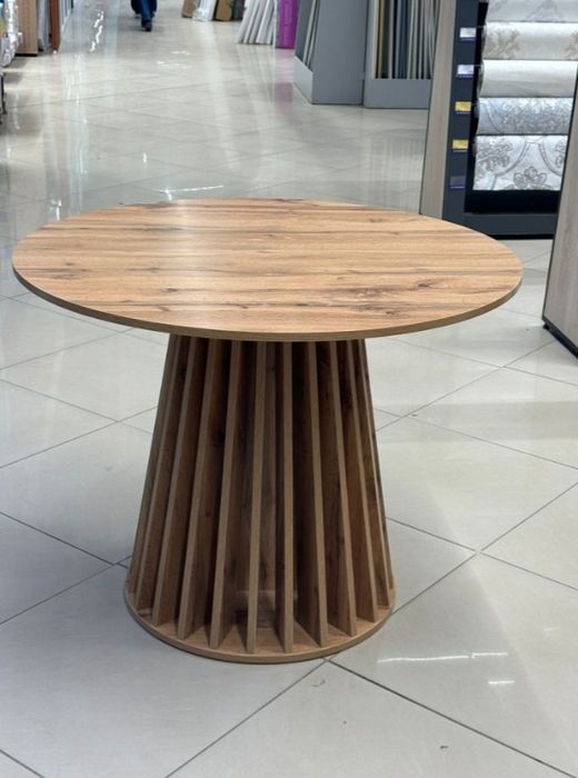 Кухня стол Джапанди