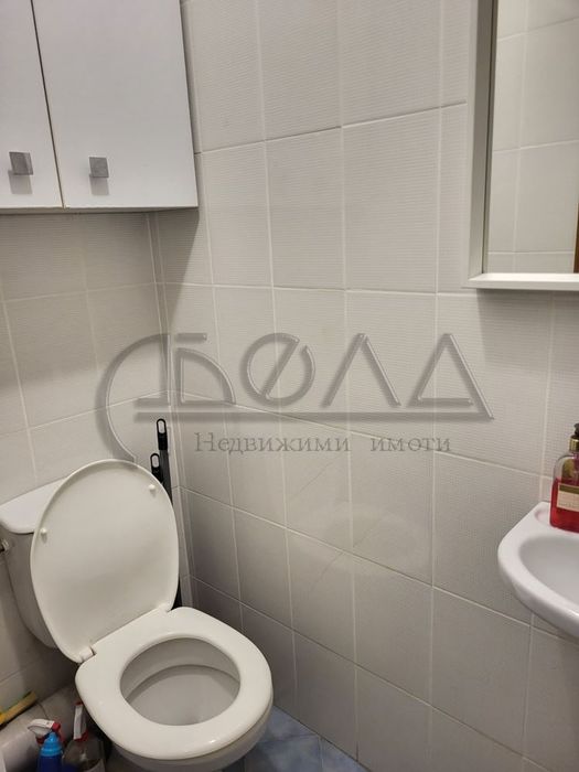 Дава се под наем Офис в София, Борово - 42 кв.м за 400 € - Снимка #10