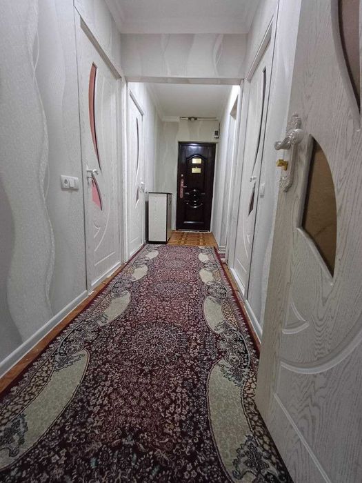 Срочно узимни уйимни сотаман