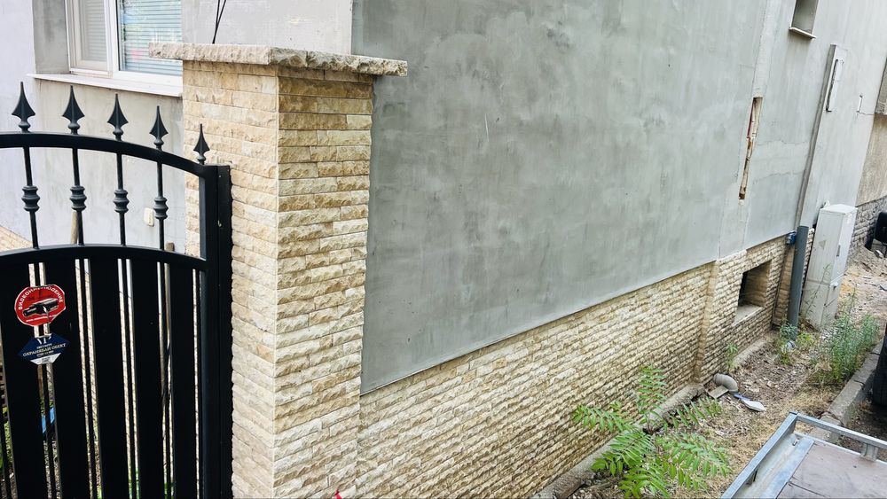 Продава се Къща в Стамболийски - 88 кв.м за 966 €/кв.м - Снимка #1