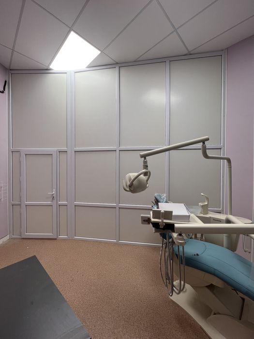 Пластиковые окна,двери , перегородки, пластиковые перегородки