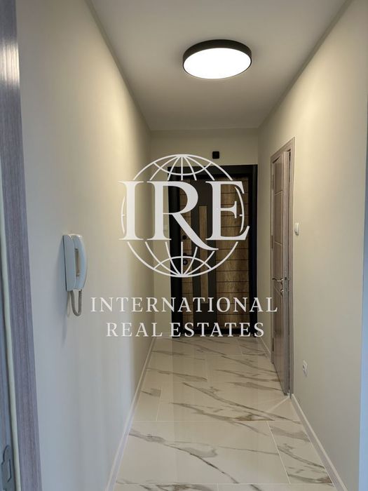 Продава се Двустаен апартамент в Варна, Трошево - 48 кв.м за 2542 €/кв.м - Снимка #2