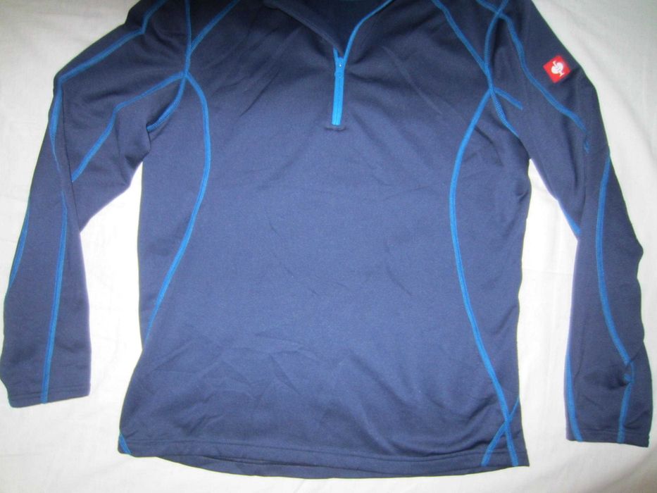 Bluza si Geaca Engelbert Strauss, masura L,  stare f.buna