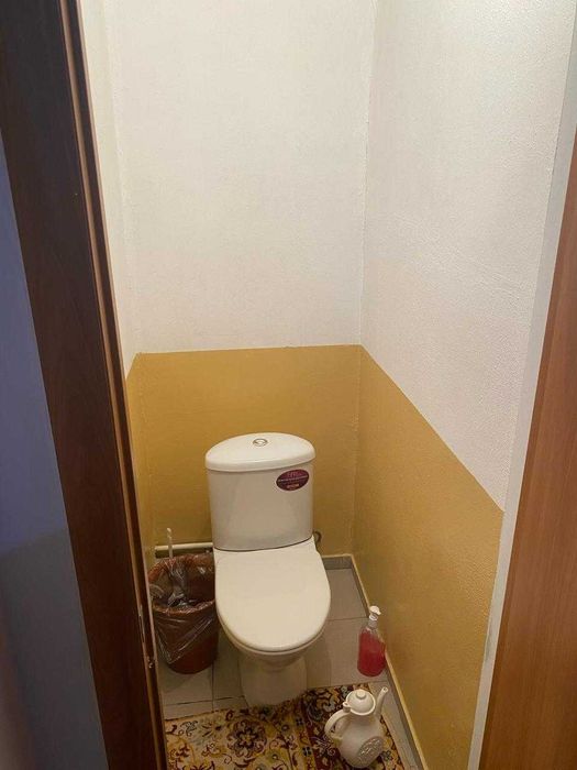 Продам 2 ком. квар Нововст 2017 Ситимол