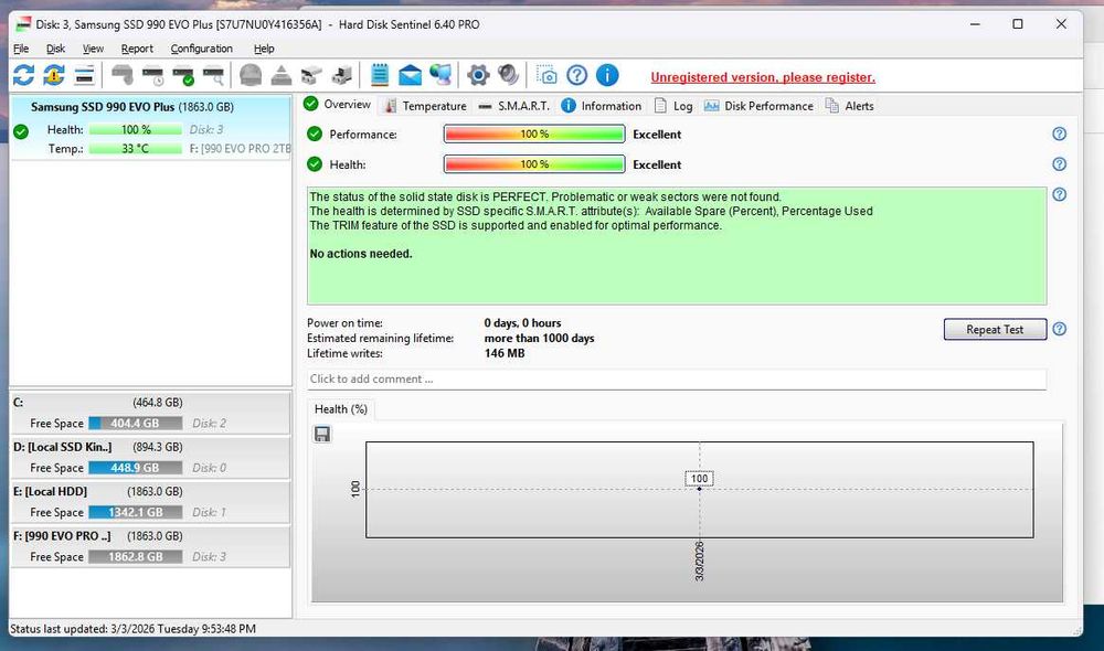 Calculator / PC Gaming High End – Ryzen 7 9800X3D + RTX 5070