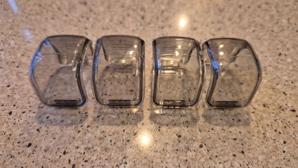 Dji Neo - vand diverse componente si accesorii