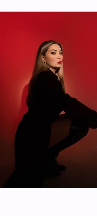 Окно моем Уборка квартира..24/7.