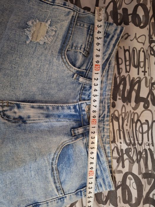 Дамски     дънки