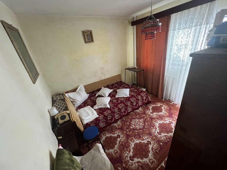 Apartament 2 camere de vanzare