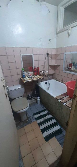 Продается квартира Чиланзар 22 Ng9134