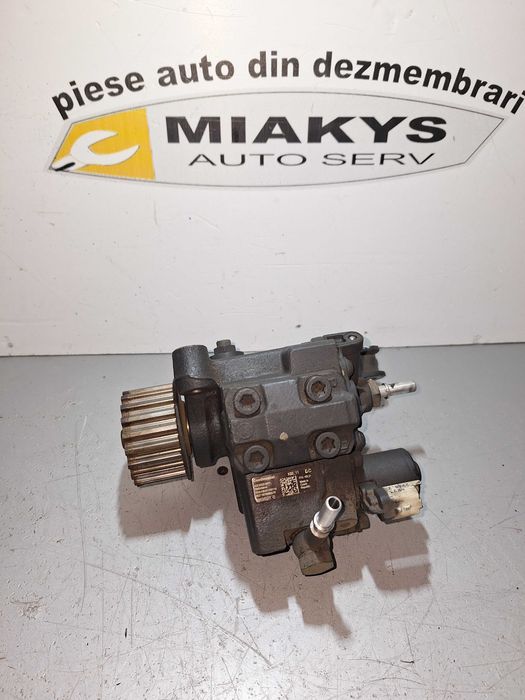 Pompa injectie Dacia Renault, Cod: 167008557R
