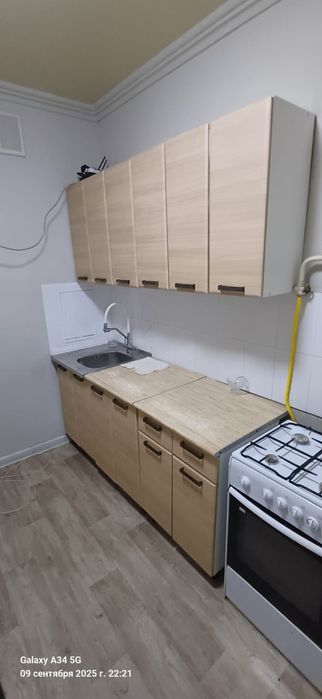 Сдам 2 комн квартиру в 14 мкрн