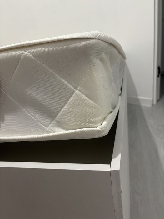 Диван спальный сатылады