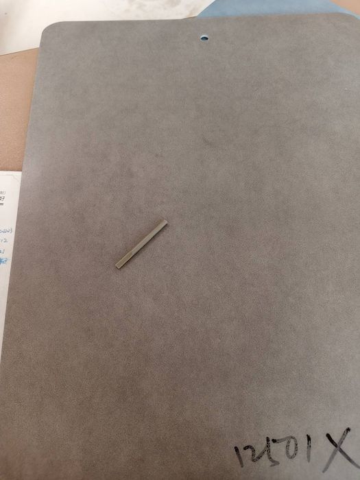 Relin Lenolium наполные покрытие