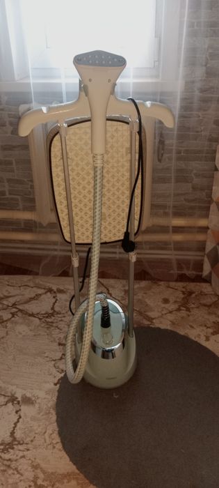 Продам отпариватель