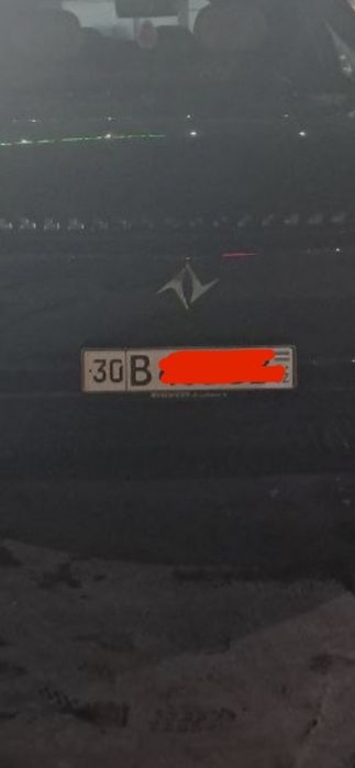 Donfeng 008 max srochni