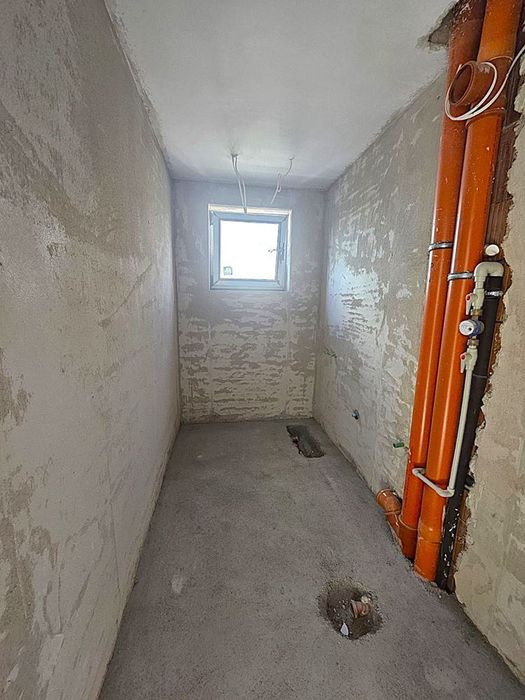 Продава се Четиристаен апартамент в Пловдив, Коматевски възел - 200 кв.м за 816 €/кв.м - Снимка #9