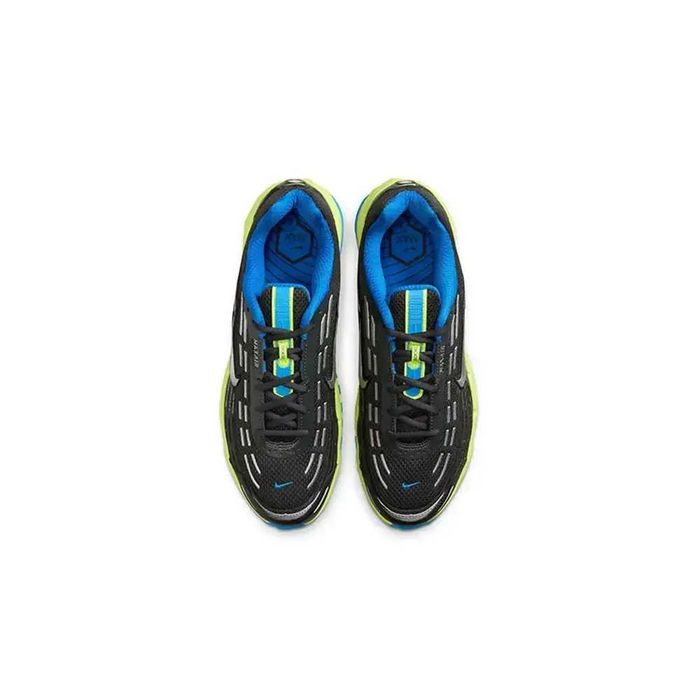 Nike - Air Max TL 2.5 номер 37.5 дамски Оригинал Код 6704