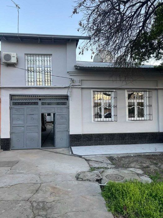 Продам участок мирабадский район вдоль дороги