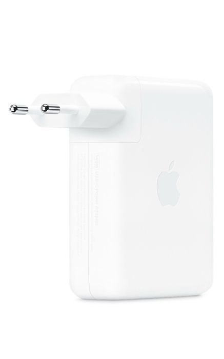 Блок питания Apple 140W USB-C Power Adapter