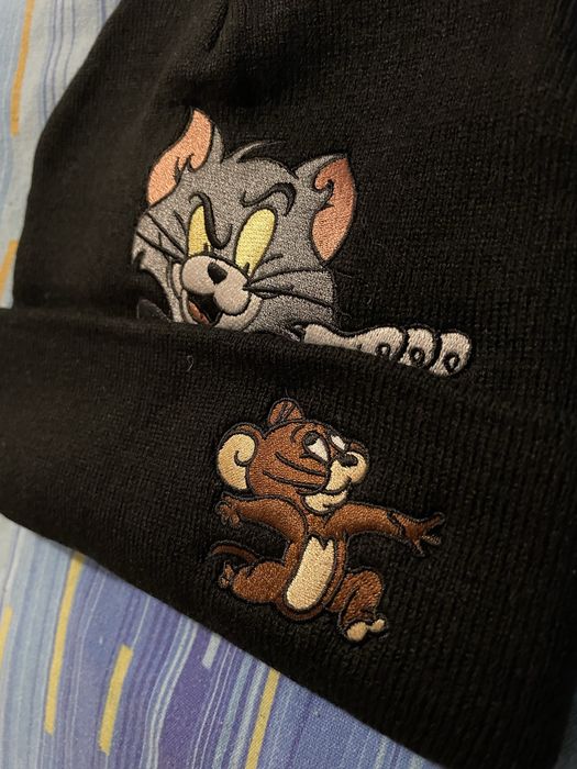 Supreme Beanie - 2 models