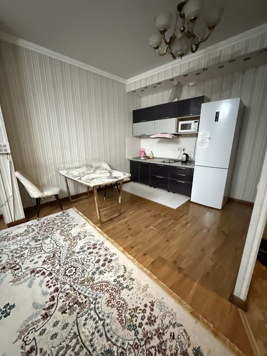 Квартиры посуточно центр левого берега