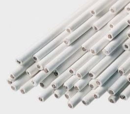 Припой для пайки