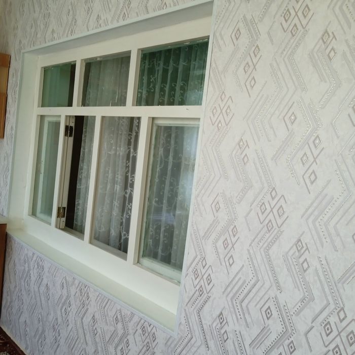 Квартира арендага бериледи