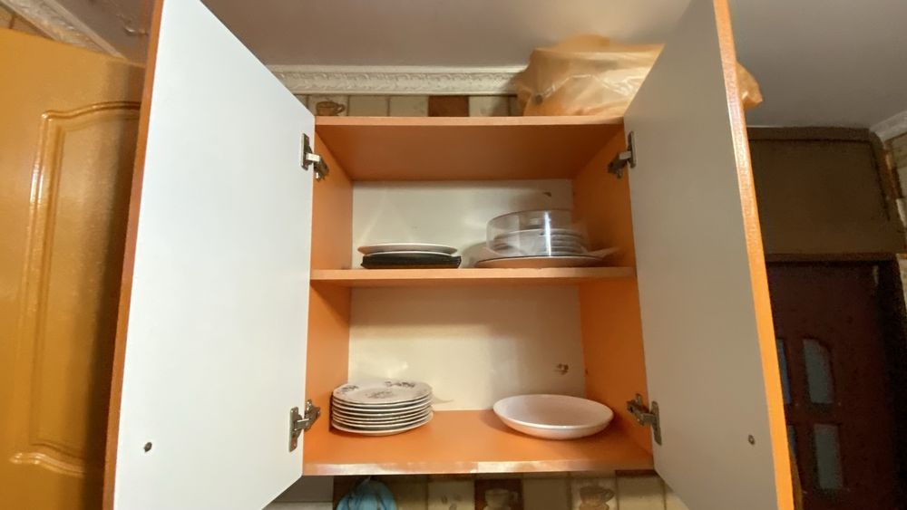 Продам кухонный гарнитур