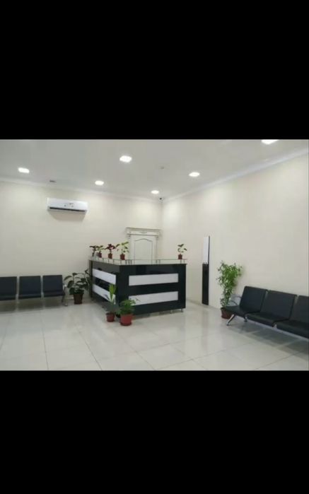 8ta xona xamasi dogovirniy 250$dan