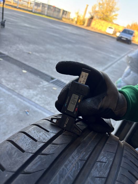 Anvelope WestLake Vara 235/40R18 95W