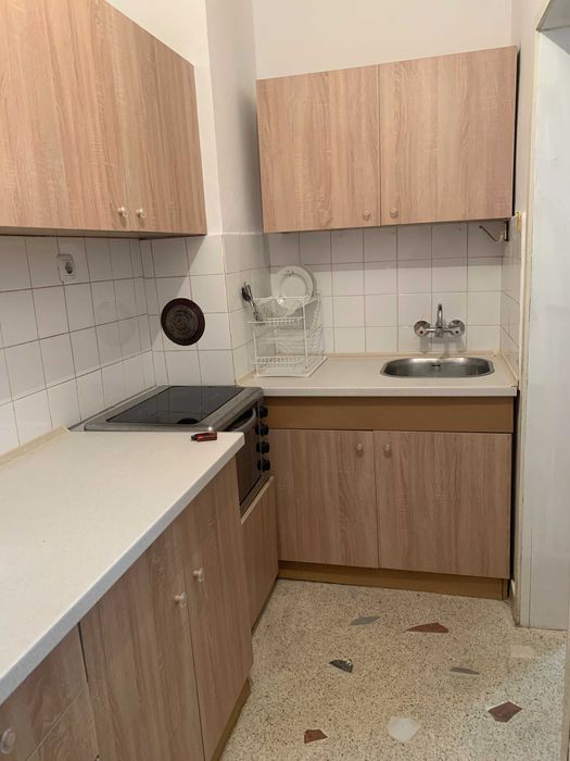 Продава се Двустаен апартамент в Пловдив, Кършияка - 56 кв.м за 2536 €/кв.м - Снимка #2