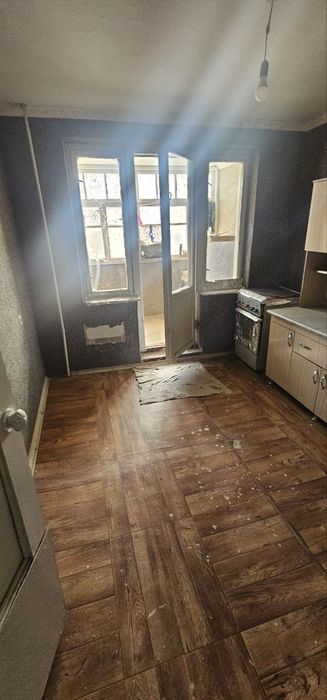 Срочно сдаётся квартира Сартепо