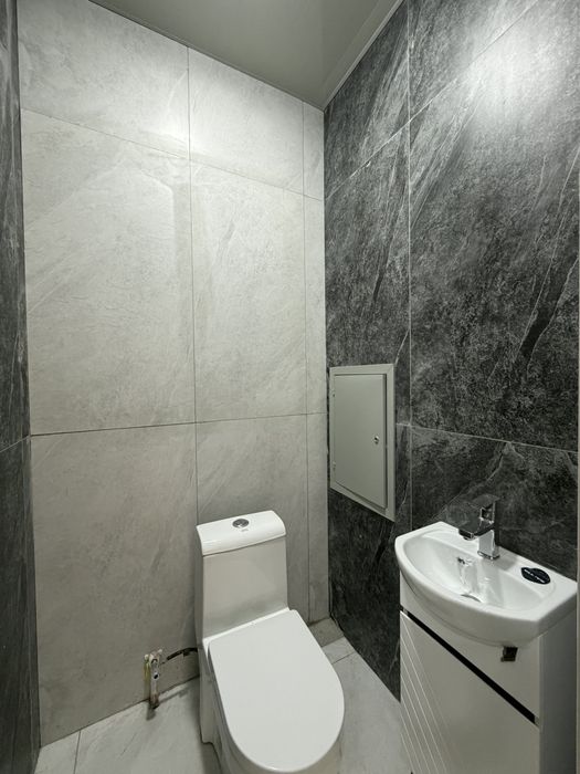 Тошкент шахар Мирзоулугбек Янгиузбекистон Ипотека 17 % Субсидия