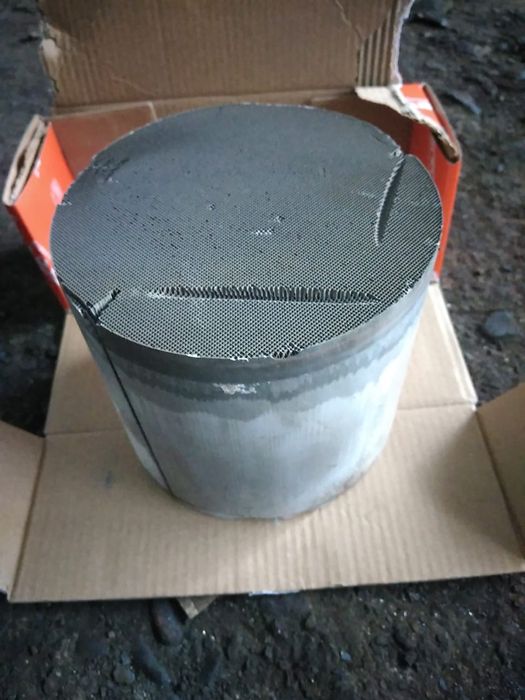 Дорого покупаем