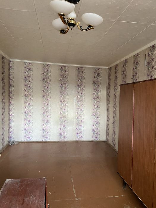 Продам 1 комн квартиру в Черемушках