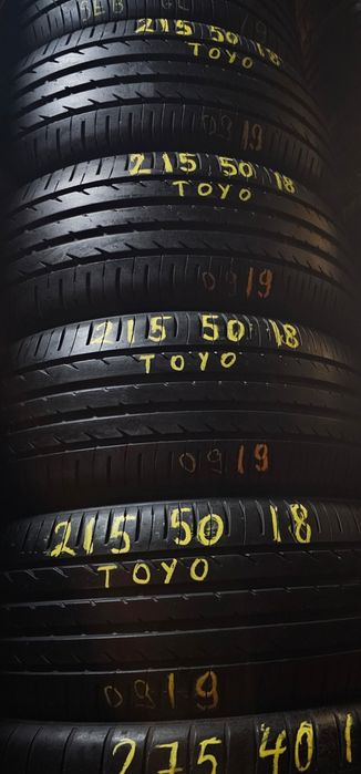 Anvelope 225 40 R18 VARĂ 215 235 245 R17 45 50 55 R19 255 35 Non Stop