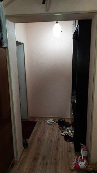 Кадышева 1/2/7 рядом с наземным метро Авиасозлар-1 Махалля Парвоз