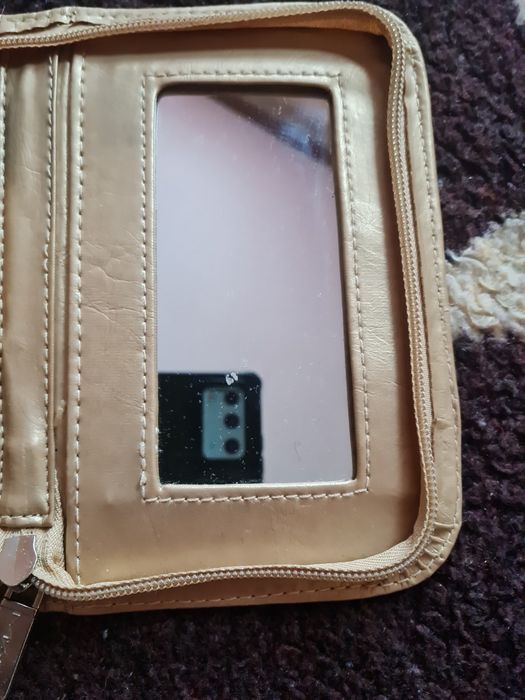 Mac  козметика  четки