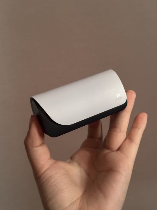Наушники SIEE PS5 Wireless Earbuds PULSE Explore белый