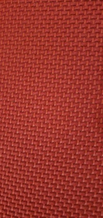 Canapea, coltar extensibil!