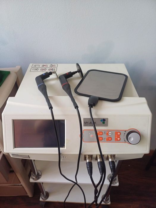 INDIBA аппарат (индиба), лифтинг кожи, коррекция фигуры, физиолечение