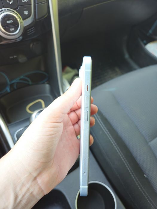 De vanzare iphone perfect functionabil