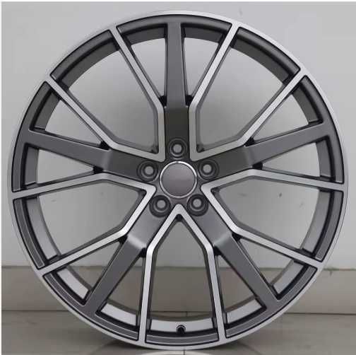 Джанти за VW group 18, 19, 20 цола