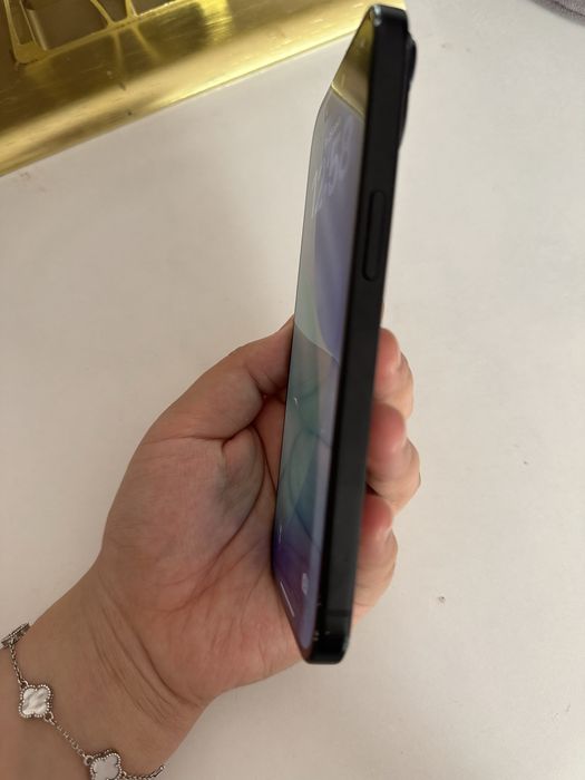 Iphone 15 128гб Срочно