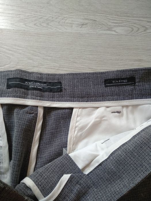 2 пары Новых женских брюк