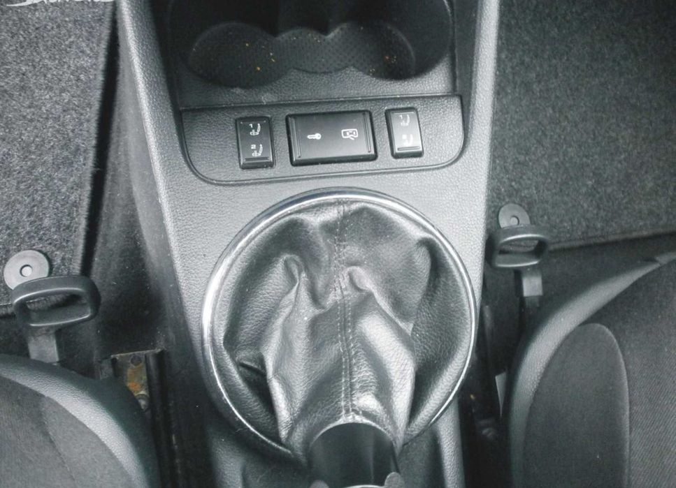 ЧАСТИ Шкода ФАБИЯ 2007-2014г. Skoda Fabia бензин - газ, 1200куб, 12V,